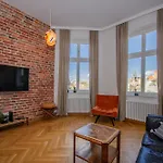 Royal Wawel View & Old Town - Inpoint