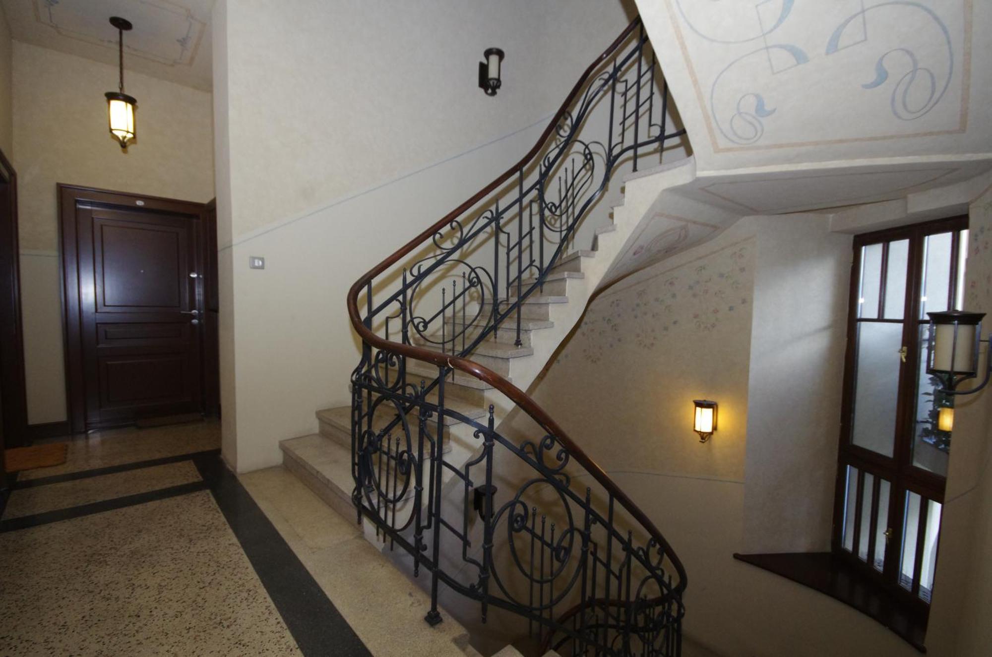 Royal Wawel View & Old Town - Inpoint Apartament Kraków