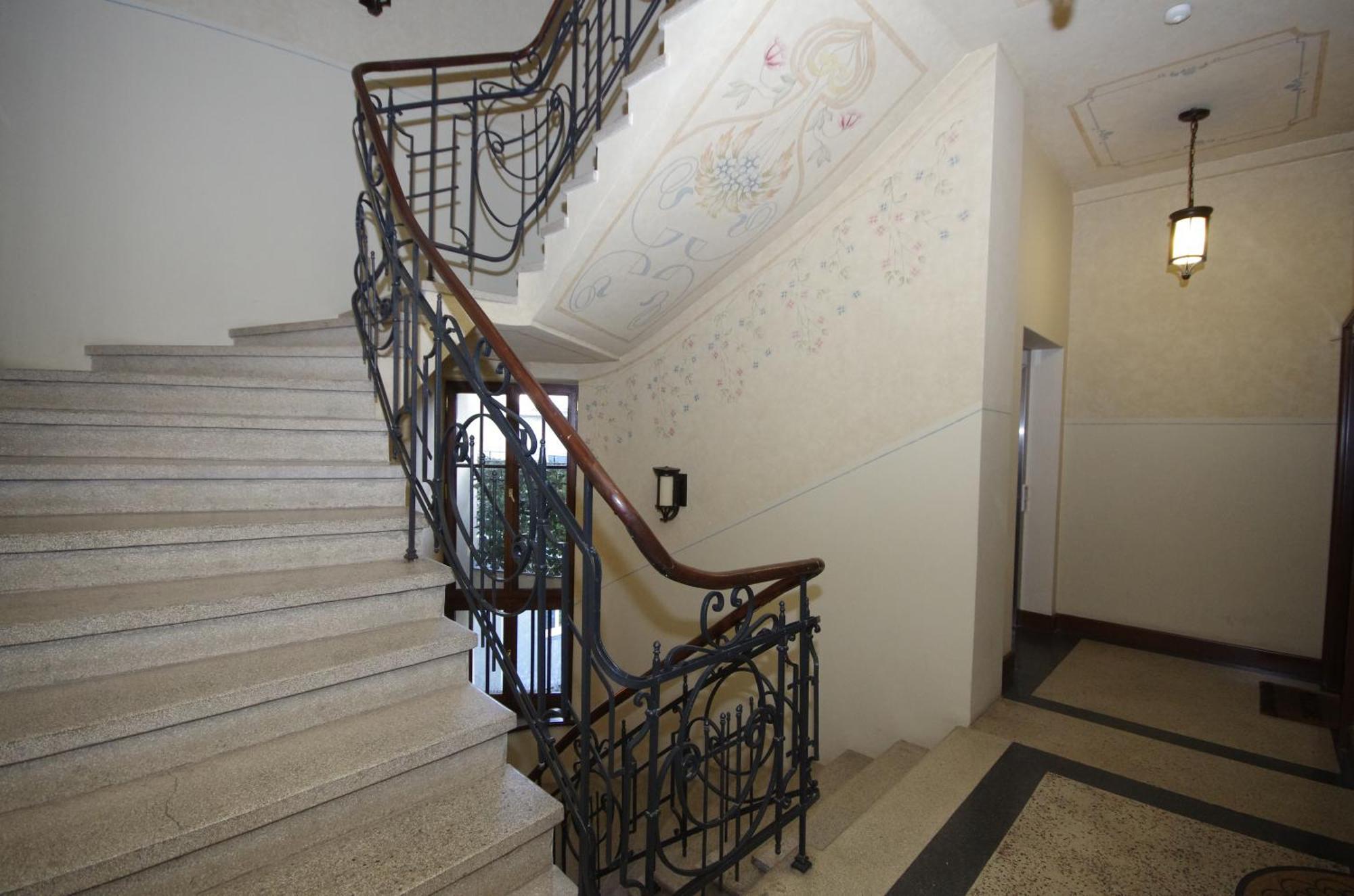 Royal Wawel View & Old Town - Inpoint Apartament
