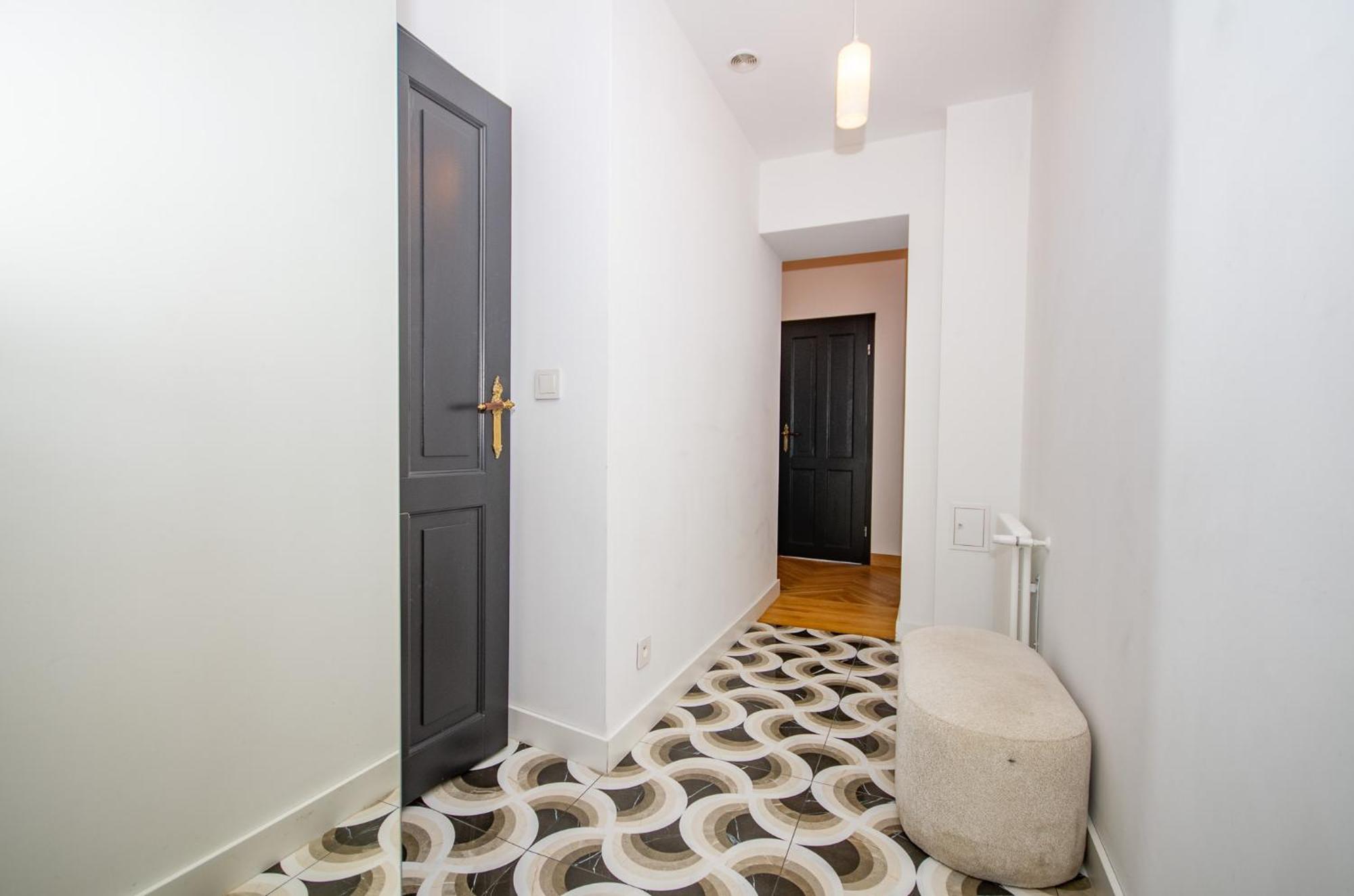 Royal Wawel View & Old Town - Inpoint Apartament *