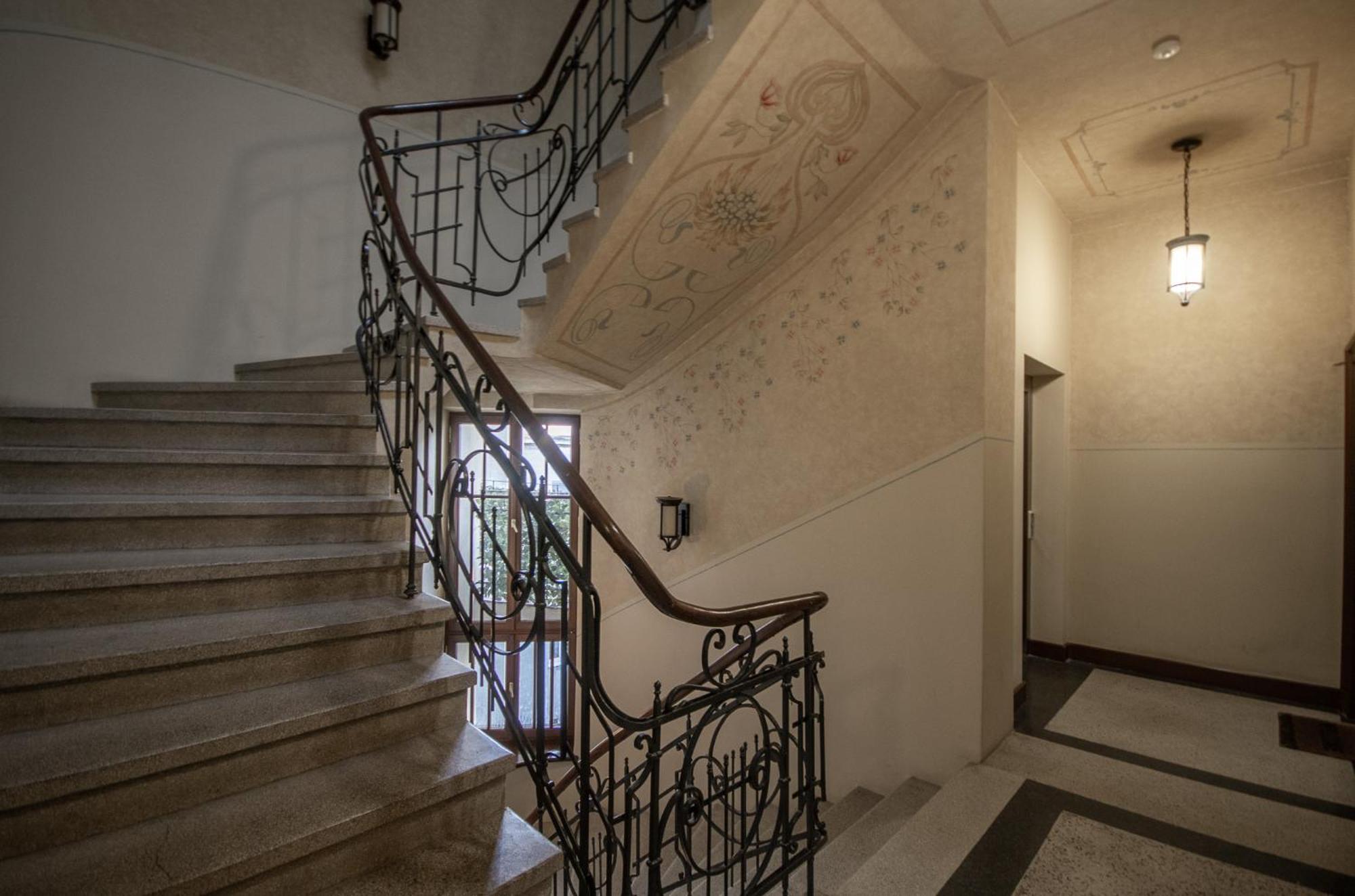 Royal Wawel View & Old Town - Inpoint Apartament